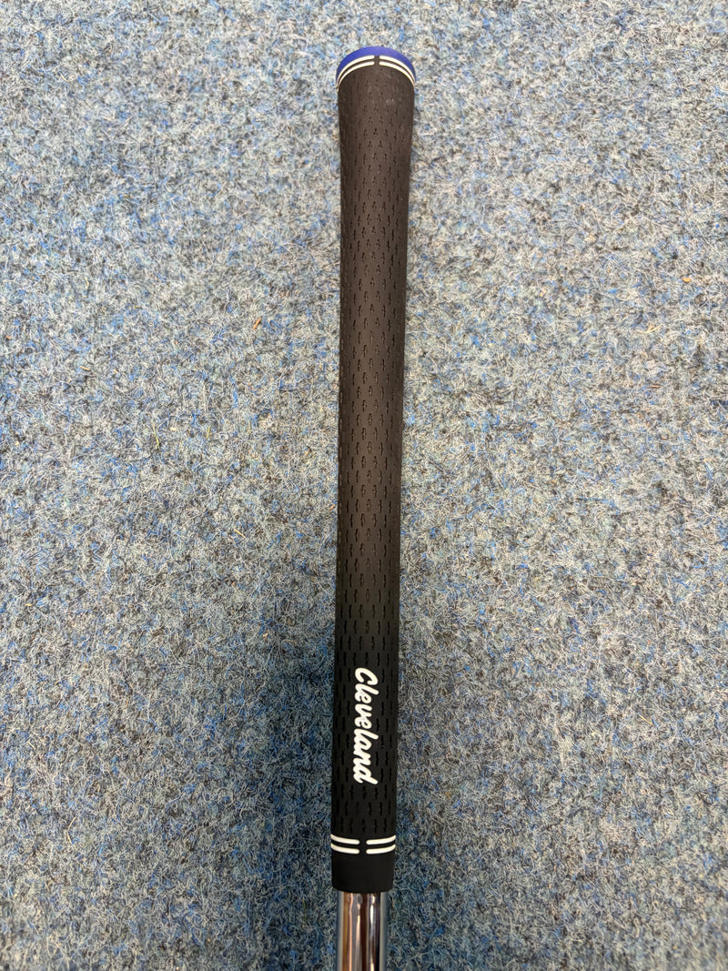 Cleveland CBX 4 Iron | 20 Degree | Dynamic Gold R300 shaft