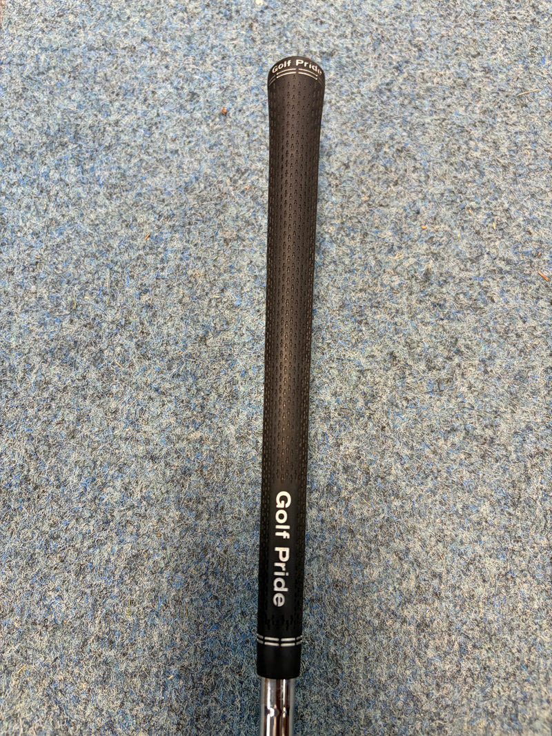 Cleveland RTX Zipcore Wedge | 56 degree | 12 bounce