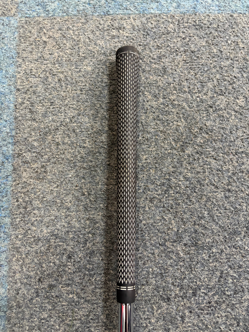 Titleist SM7 Vokey Wedge | 52 degree | 8 bounce F Grind