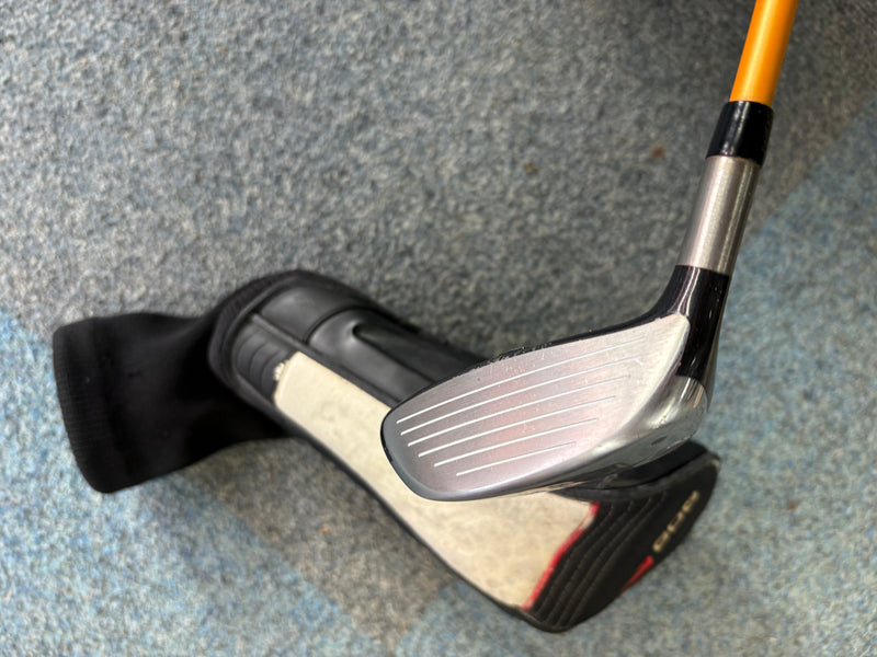 Titleist 909 F2 3 Fairway Wood | 15.5 degree | ProForce V2 Regular Shaft