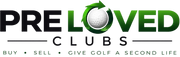 Pre Loved Clubs