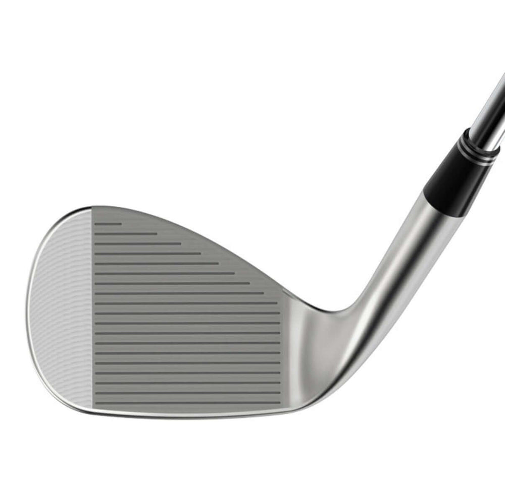 Cleveland RTZ Tour Satin Golf Wedge