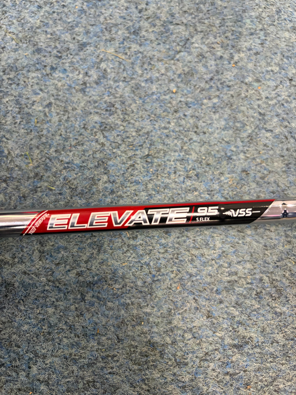 PING Glide 3.0 Wedge | Left Hand | 52 degree | 10 bounce