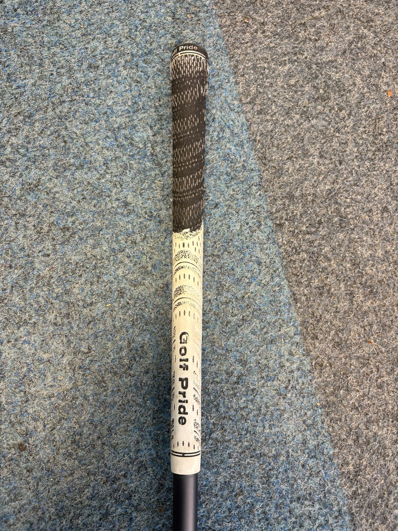 TaylorMade P790 2 Iron | 17 Degree | Stiff Hzrdus Shaft