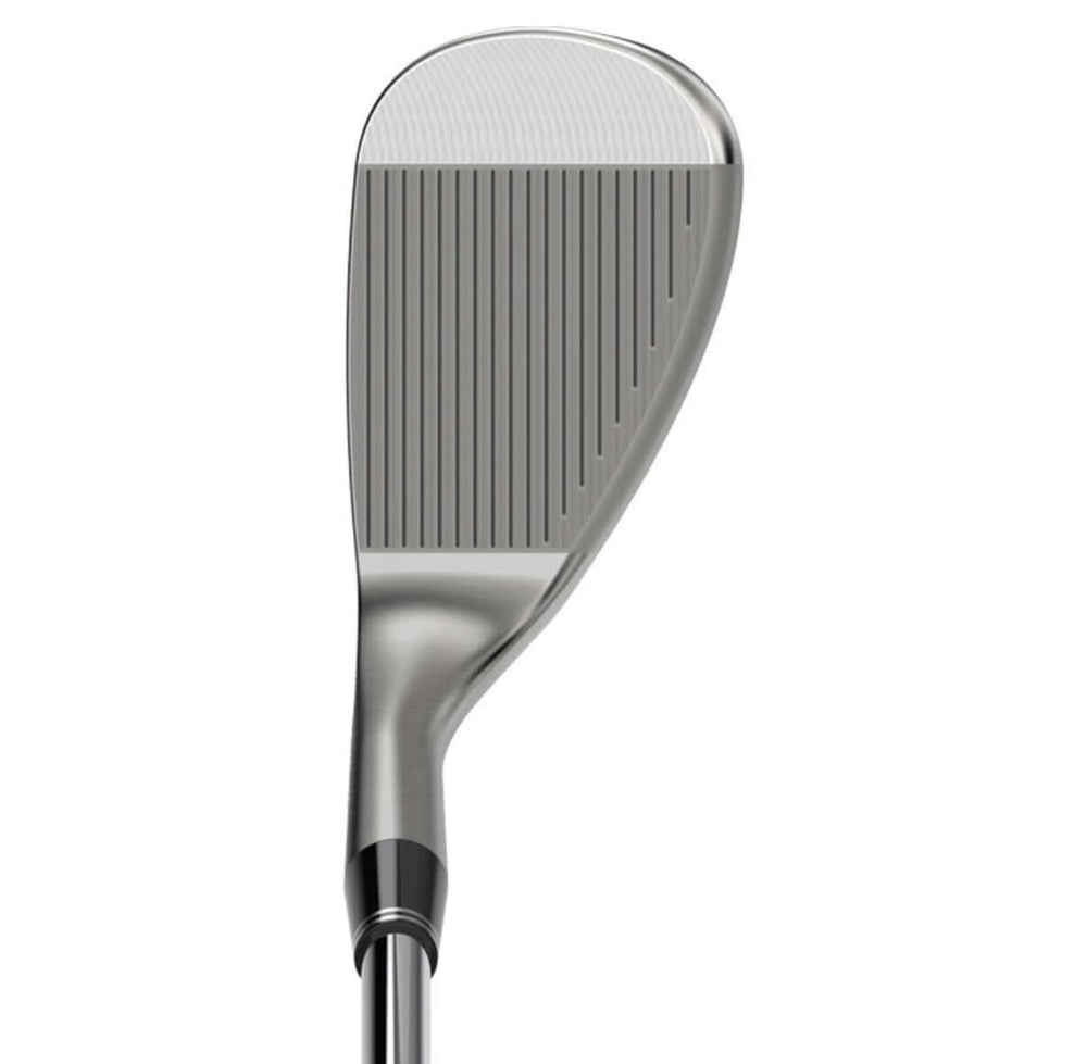 Cleveland RTZ Tour Satin Golf Wedge