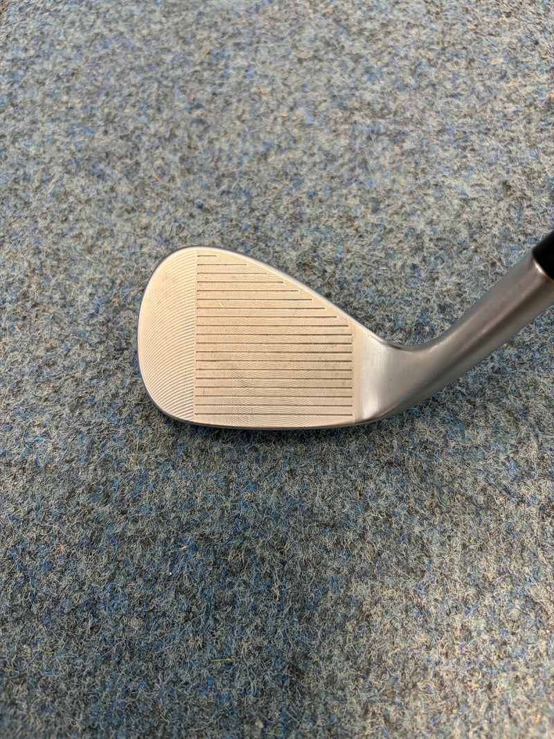 Cleveland RTX Zipcore Wedge | 56 degree | 12 bounce