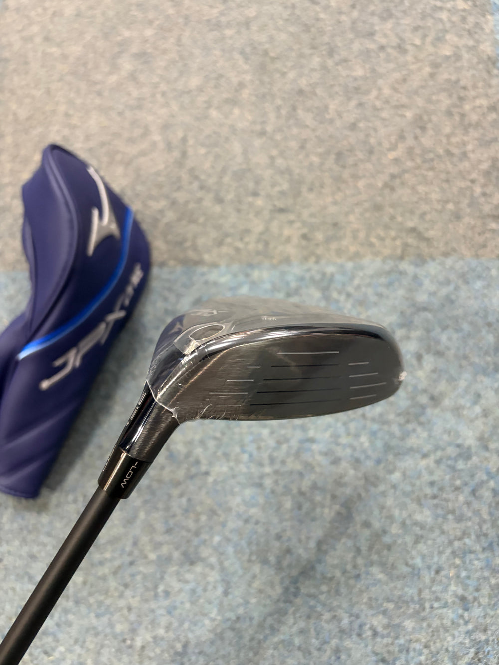 Mizuno JPX One Fairway 3 Wood | 15 Degree | Tensei 1k 65 gram Stiff Shaft