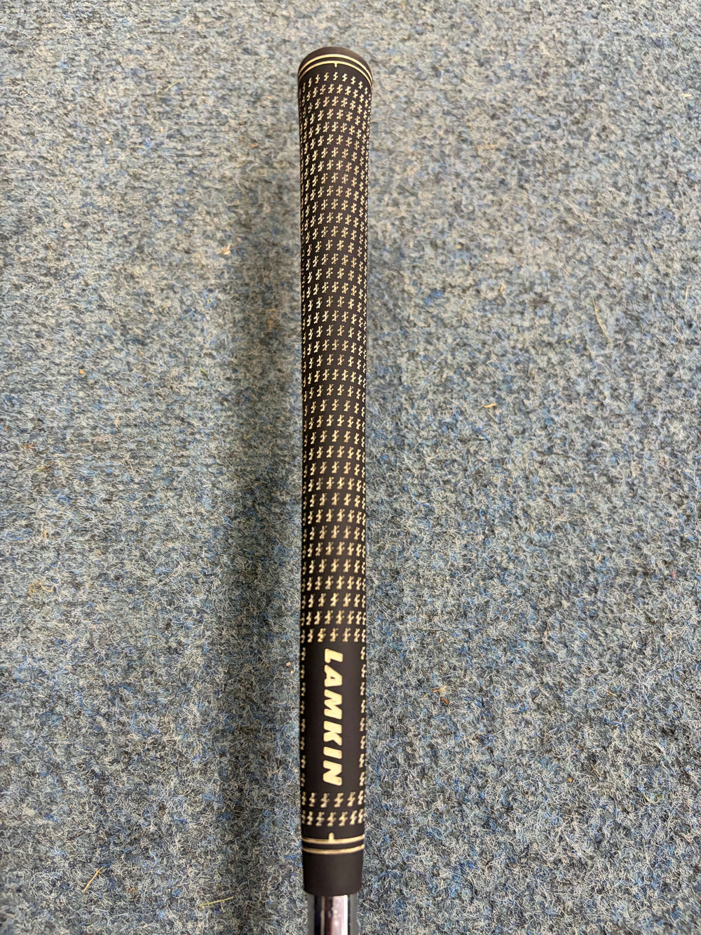 Titleist Vokey SM8 Wedge | 50 degree | 8 bounce | F Grind