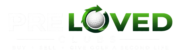 Pre Loved Clubs