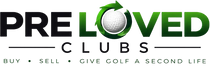 Pre Loved Clubs